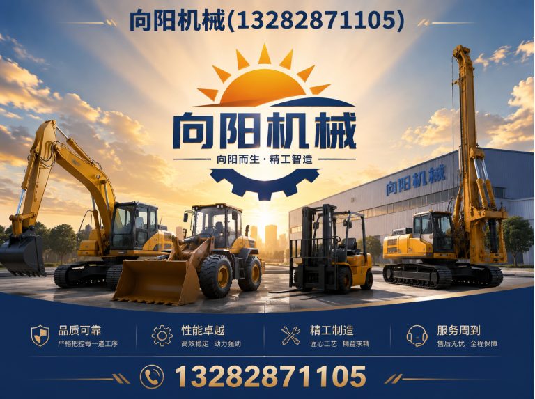 营口再生纺织机械展示图