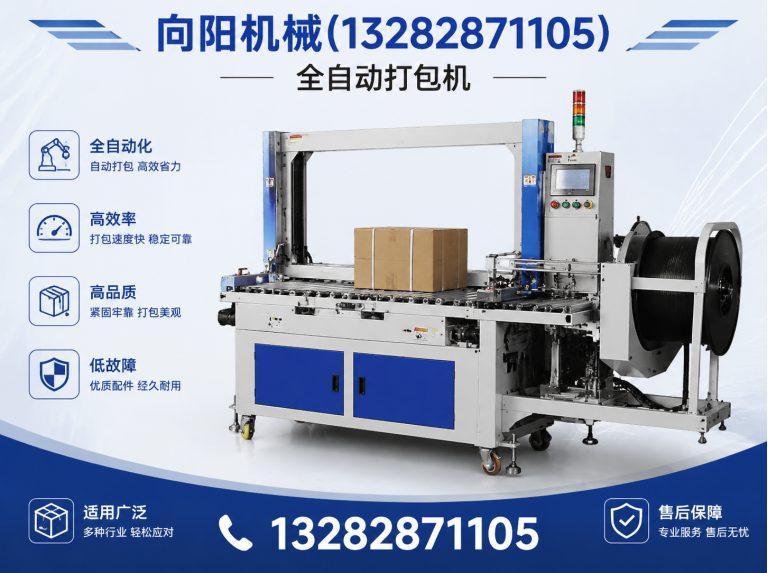 营口再生纤维加工设备展示图